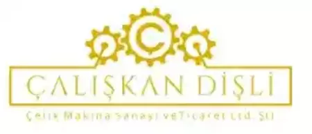 Çalışkan Dişli