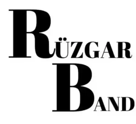 Ruzgarband