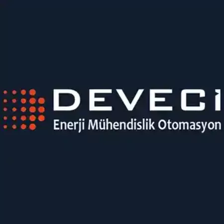 Deveci Enerji Mühendislik