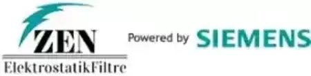 Özen Elektrostatik Filtre Arıtım A.ş.