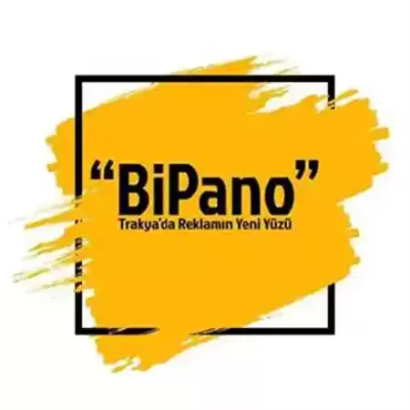 Bipano