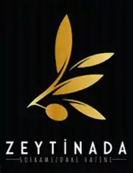 Zeytin Ada