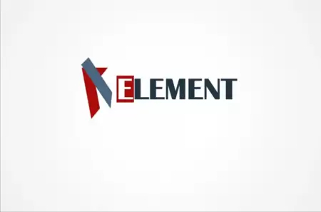 Element Plotter: Plotter Yazıcı & Teknik Servis