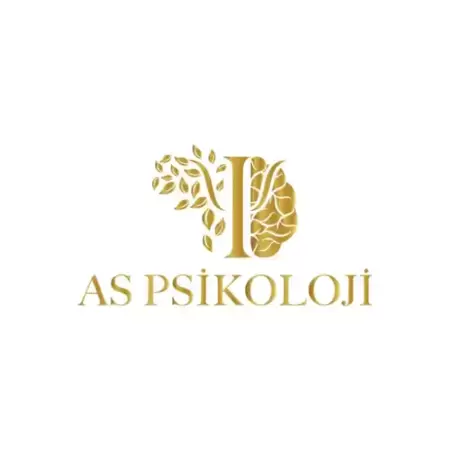 As Psi̇koloji̇