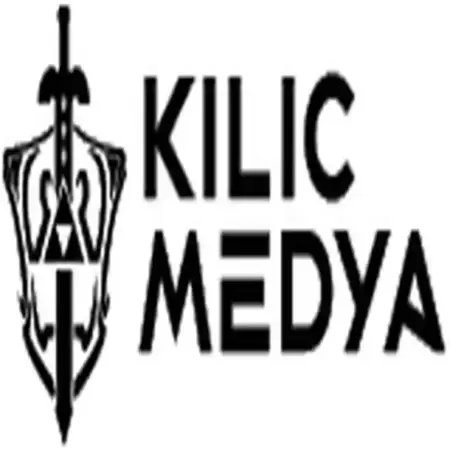 Kılıç Medya Danışmanlık