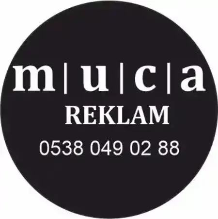 Muca Reklam