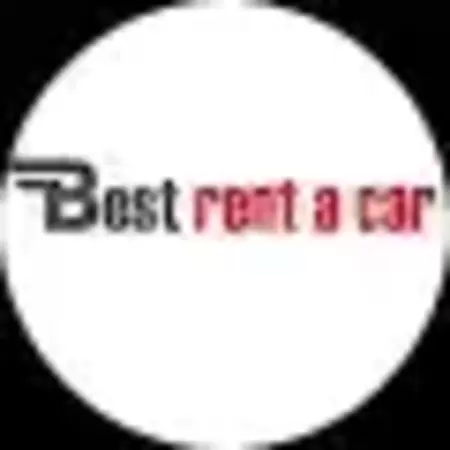 Best Rent A Car