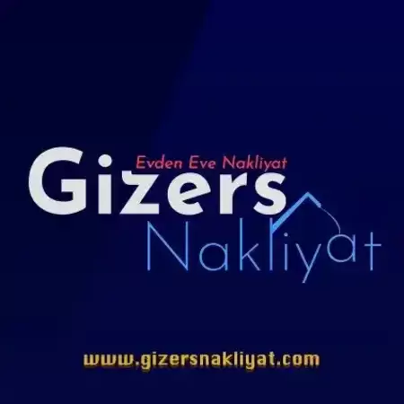 Gizers Nakliyat