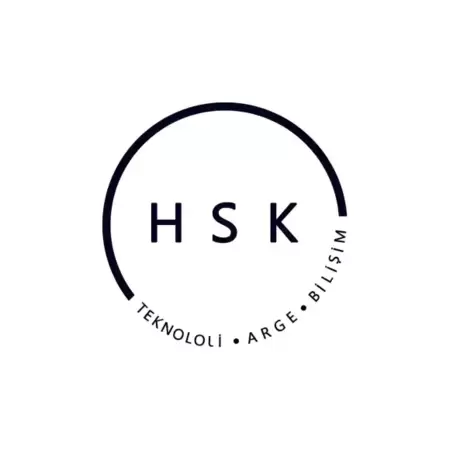 Hsk Teknoloji̇