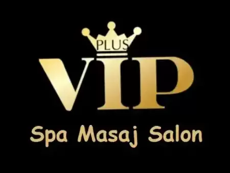 Vip Masaj Salonu