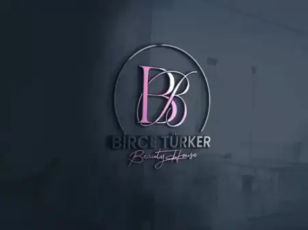 Birce Türker Beauty House