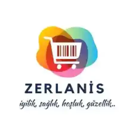 Zerlanisavm