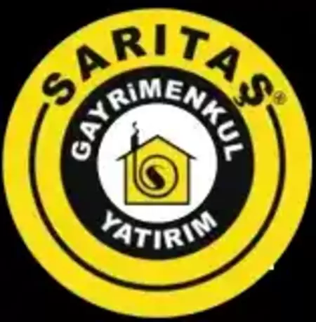 Sarıtaş Gayrimenkul