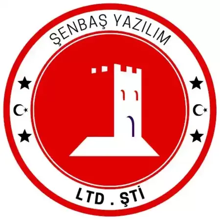 Şenbaş Yazılım