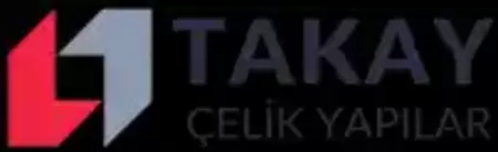 Takay Çelik Yapılar - İzmir Çilik Bahçe Kapısı