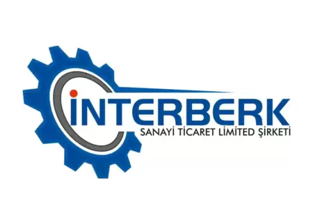 Interberk Sanayi Ticaret