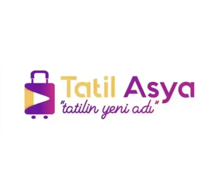 Tatil Asya - Fethiye Villa Kiralama