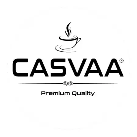 Casvaa Kahve