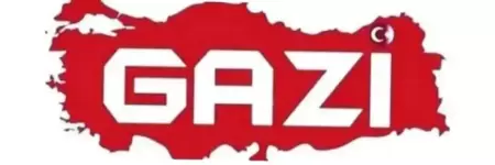 Gazi Oto Kiralama 