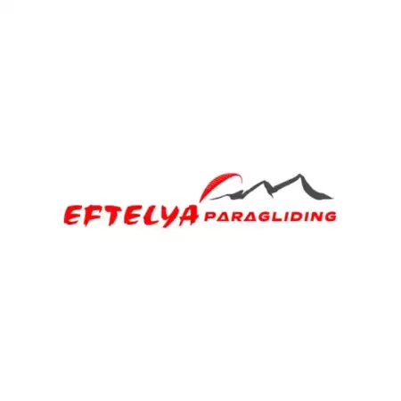 Eftelya Yamaç Paraşütü