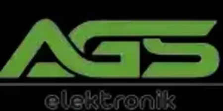 Ags Elektronik