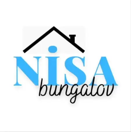 Nisa Bungalov