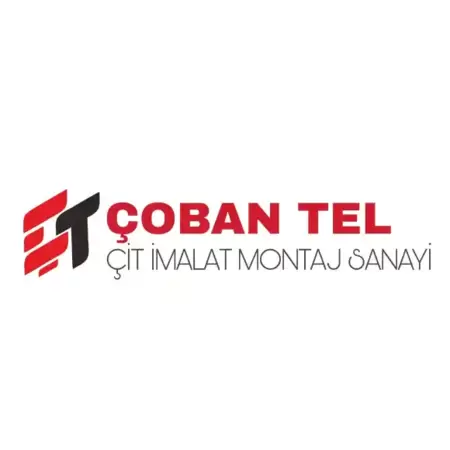 Çoban Tel Çi̇t Si̇stemleri̇