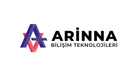 Arinna Bilişim | Web Tasarım | Seo Optimizasyonu