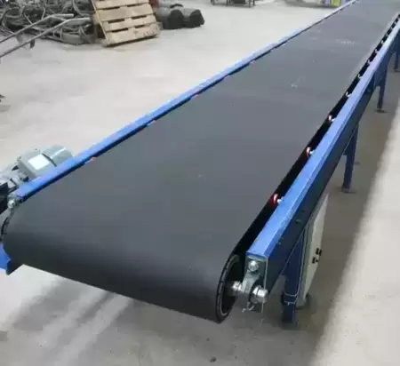 Ekonn Conveyors