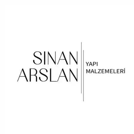 Sinan Arslan Yapı Malzemeleri