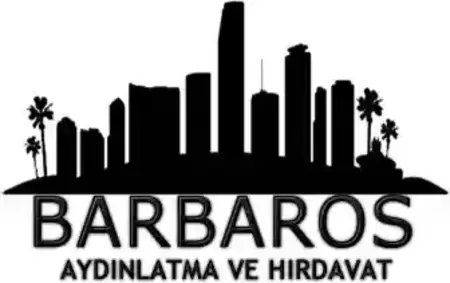 Barbaros Aydinlatma Hirdavat