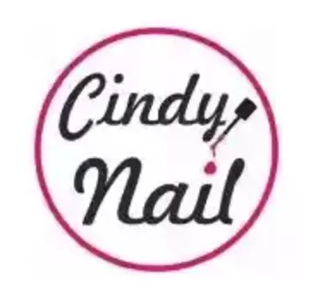 Şanlıurfa Cindy Nail Güzellik Ve Protez Tırnak Merkezi