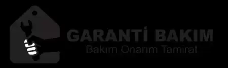 Garanti Bakım