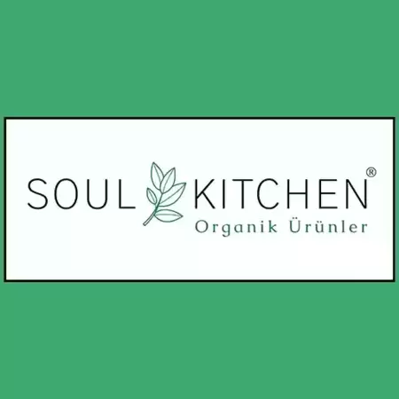 Soul Kitchen Organik Ürünler | İmplex Yatırım