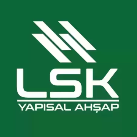 Lsk Holding 