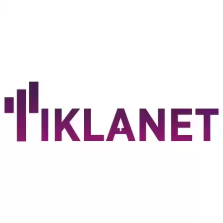 Tıklanet