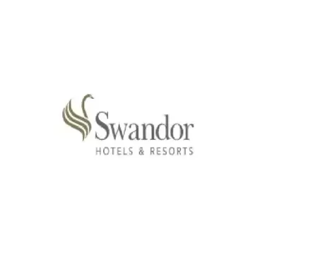 Swandor Hotels