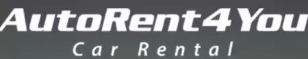 Autorent4You-Car Rental