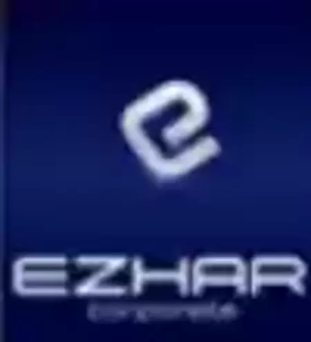 Ezhar Group