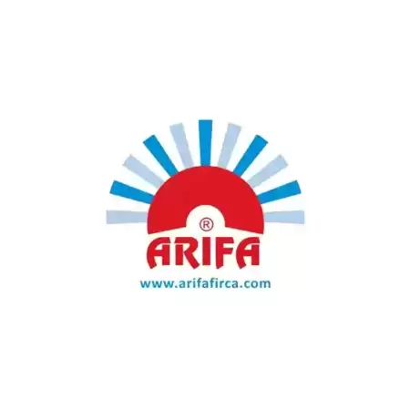 Arifa Fırça