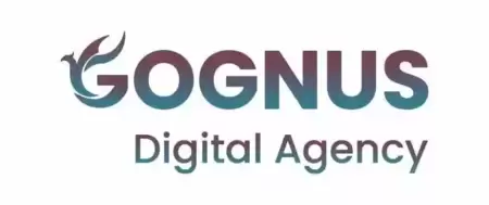 Gognus Dijital Medya Ajansı