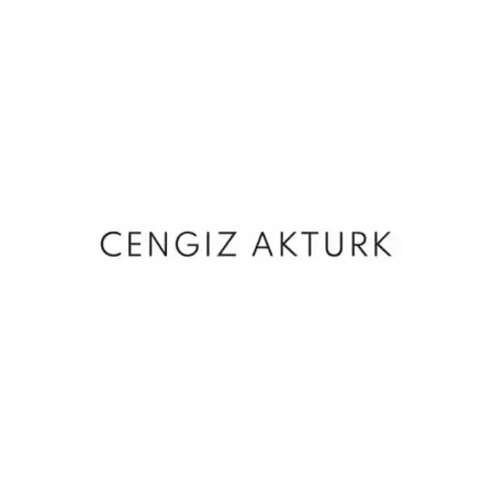 Cengiz Akturk