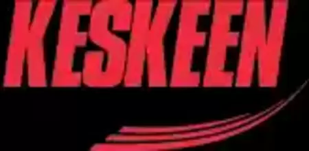 Keskeen Car Group