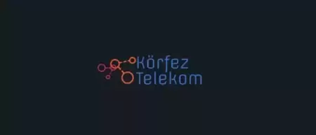 Körfez Telekom