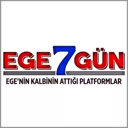 Ege7Günmedya