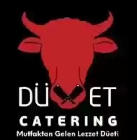 Düet Catering