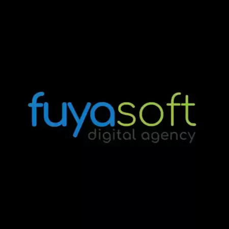 Fuyasoft Web Tasarım - Seo - E-Ticaret Ve Bilgi Teknolojileri