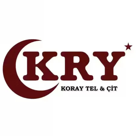 Koray Tel