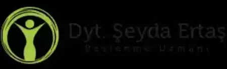 Dyt Şeyda Ertaş