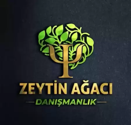 Zeytin Ağacı Psikoloji